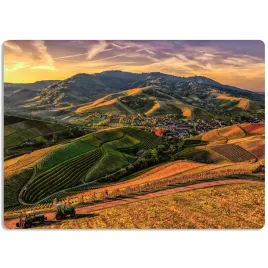 mata-ochronna-podkladka-na-biurko-40x60cm-motyw-gor-natura-mountains-wzory