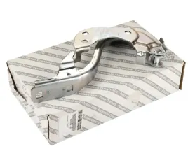 zawias-maski-prawy-fiat-500e-52147458-fca-oe-fiat-oryginal