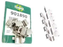 blaszki-zestaw-do-klockow-master-iii-movano-oryg