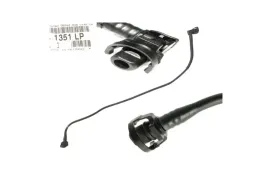 przewod-wodny-1351lp-citroen-c5-x7-c6-2-7-3-0-hdi