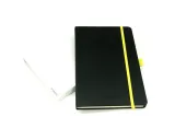 notes-renault-a5-oryginal-renault