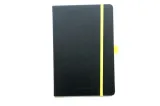 notes-renault-a5-oryginal-renault-stan-nowy