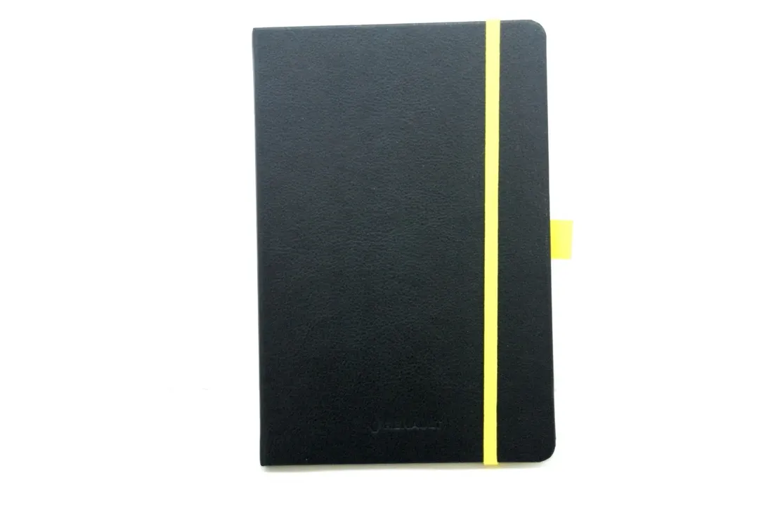 notes-renault-a5-oryginal-renault