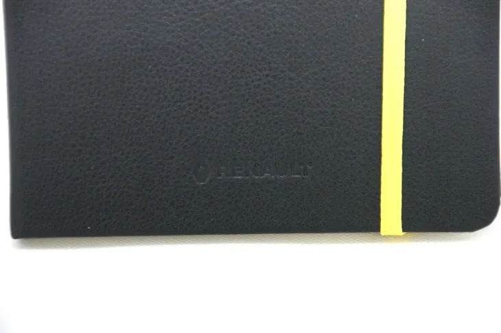 notes-renault-a5-oryginal-renault-waga-z-opakowaniem-0-2-kg