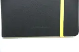 notes-renault-a5-oryginal-renault-waga-z-opakowaniem-0-2-kg