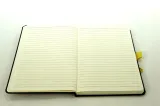 notes-renault-a5-oryginal-renault-numer-katalogowy-producenta-7711815537