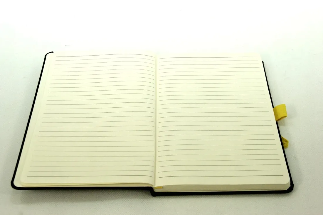 notes-renault-a5-oryginal-renault-stan-nowy