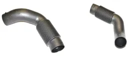 przewod-rura-powietrza-xsara-picasso1-6-hdi-oe