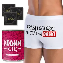 zabawna-puszka-bokserki-prezent-na-walentynki-jestem-boski-xxl