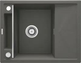 zlew-magnetic-antracyt-metali-1kom-zrm-t11a-deante