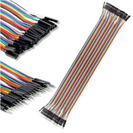 przewody-kable-zgodne-z-arduino-prototypowe-40-sztuk-15cm-zensko-meskie