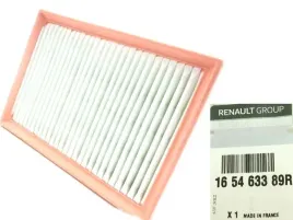 oe-renault-filtr-powietrza-megane-iv-1-8-tce-oryg