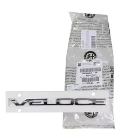 emblemat-napis-znaczek-veloce-alfa-romeo-giulia-stelvio-50544414-fca-oe