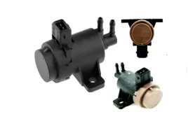 zawor-turbiny-1-9-dci-2-0-dci-trafic-ii-vivaro-org