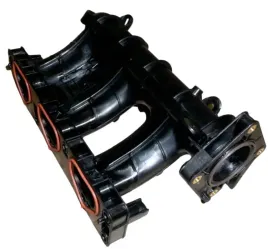 kolektor-ssacy-dacia-logan-sandero-09-tce-oem