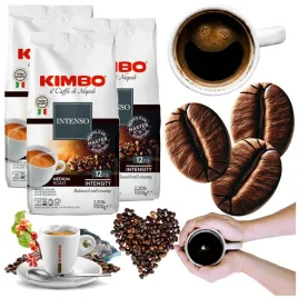 kawa-kimbo-aroma-intenso-1kg-x3-ziarnista-mieszana-arabica-robusta-3-opak