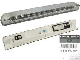 lampa-stop-laguna-3-iii-kombi-dymiona-265900018r