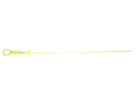 bagnet-oleju-1-5-dci-megane-ii-scenic-ii-523mm