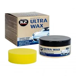 k2-ultra-wax-twardy-wosk-aplikator-250g