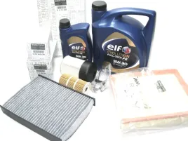 olej-elf-5w30-6l-filtr-filtry-trafic-iii-1-6-dci