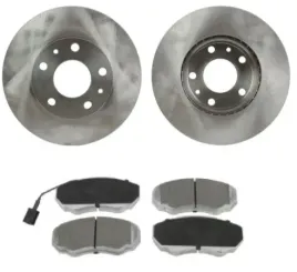 tarcze-klocki-przod-fiat-ducato-peugeot-boxer-citroen-jumper-1994-2002