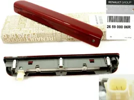 lampa-stop-swiatlo-scenic-iii-megane-iii-h-b-oryg