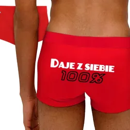 bokserki-smieszny-prezent-dla-chlopaka-wzory-l