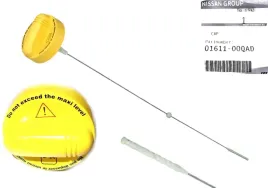 bagnet-oleju-2-0-dci-laguna-iii-oryginal-nowy