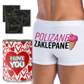 zabawna-puszka-bokserki-prezent-na-walentynki-polizane-zaklepane-l