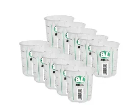 boll-pojemnik-plastikowy-z-podzialka-400ml