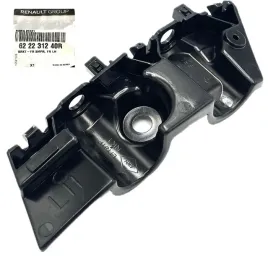 slizg-mocowanie-zderzaka-przod-przedniego-lewy-renault-arkana-622231240r-oe