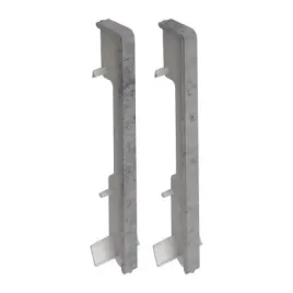 listwa-cezar-masterline-80-beton-lacznik-listwy-kpl-2szt-greystone