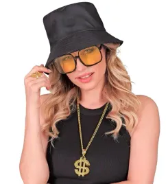 zestaw-rapera-hip-hop-lata-90-czapka-naszyjnik-okulary-dodatek-karnawal
