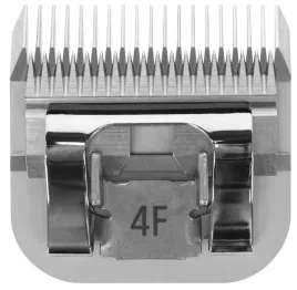ostrze-do-maszynki-do-strzyzenia-system-snapon-nr-4f-95-mm-aesculap