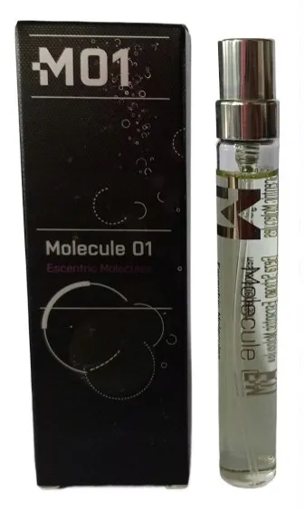 escentric-molecules-molecule-01-edt-u-85ml