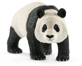 schleich-figurka-kolekcjonerska-panda-wielka-samiec-17098
