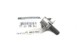 spinka-oslony-pod-silnik-master-iii-10-7703015203