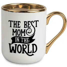 kubek-elegant-the-best-mom-in-the-world-na-prezent-dla-mamy-top100-wzory