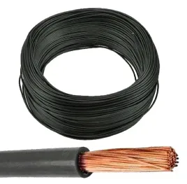 przewod-instalacyjny-kabel-h05v-k-lgy-1x10mm2-300-500v-czarny-1m