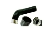 przewod-intercoolera-master-2-3-dci-144603730r