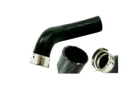 przewod-intercoolera-master-2-3-dci-144603730r