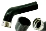 przewod-intercoolera-master-2-3-dci-144603730r-stan-nowy