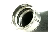 przewod-intercoolera-master-2-3-dci-144603730r-typ-silnika-diesel