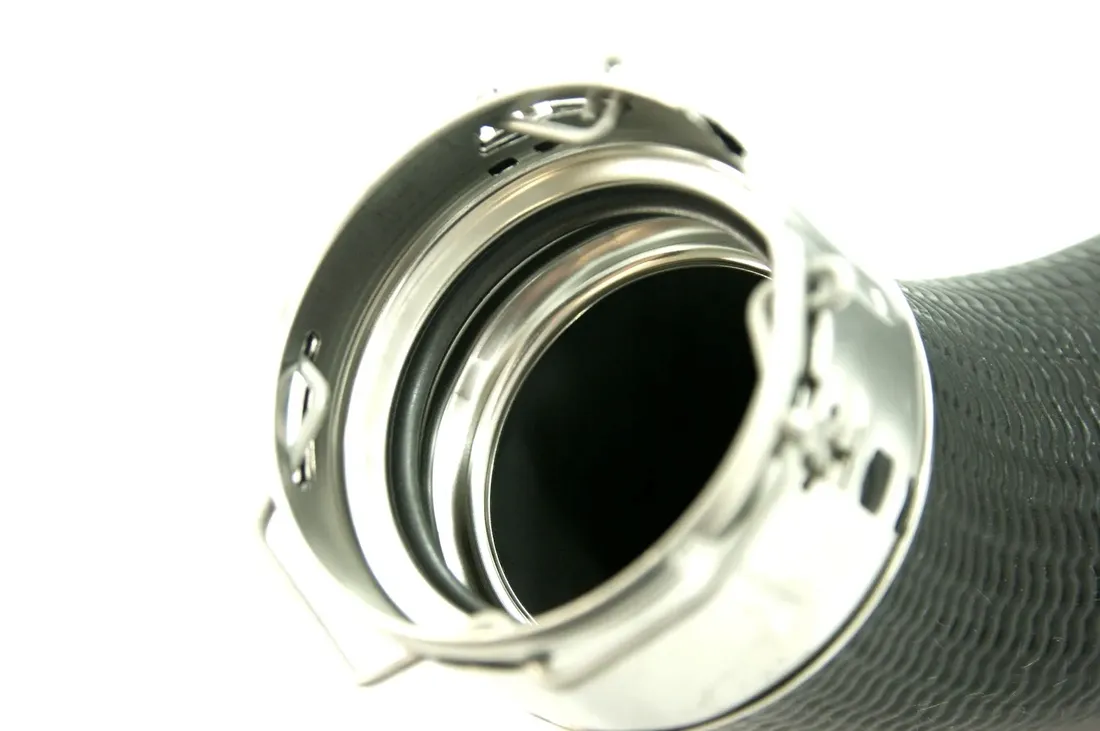 przewod-intercoolera-master-2-3-dci-144603730r