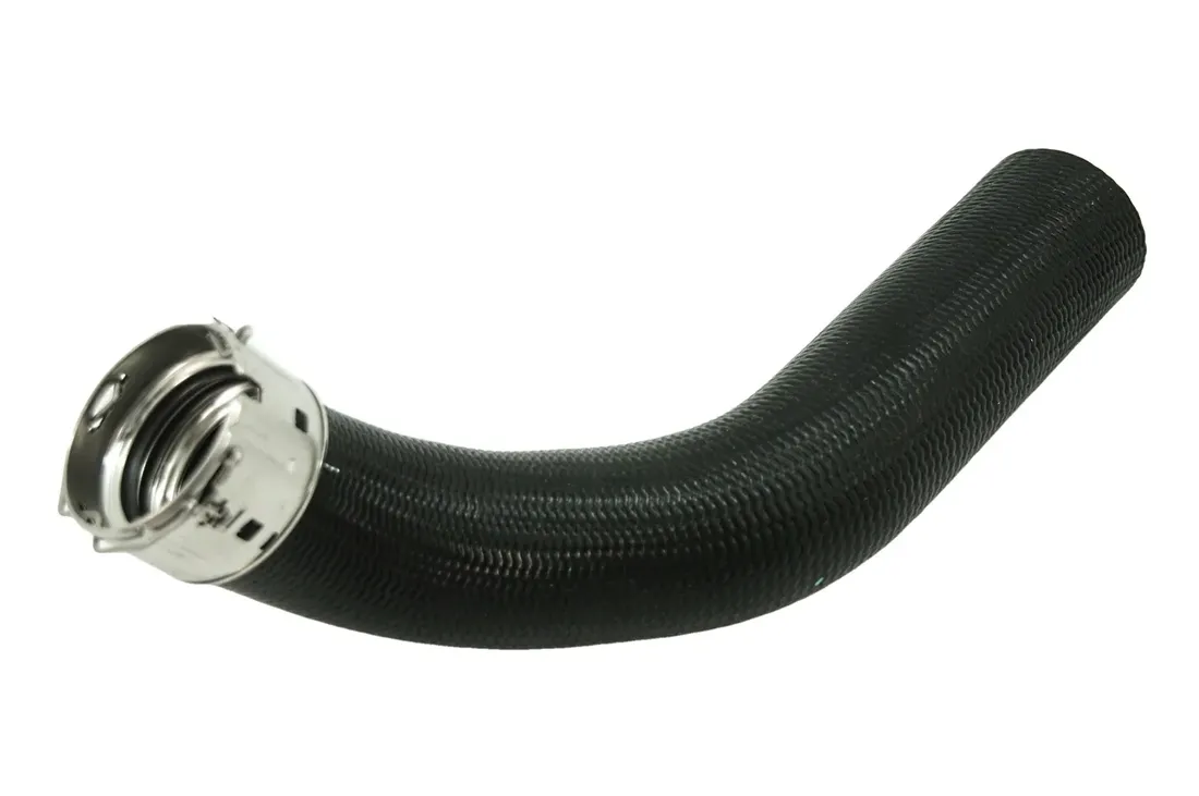 przewod-intercoolera-master-2-3-dci-144603730r-stan-nowy