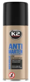 k2-anti-marten-spray-odstraszajacy-kuny-400-ml