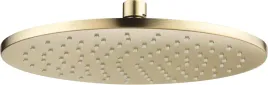 glowica-natryskowa-okragla-nac-m91k-mosiadz-deante