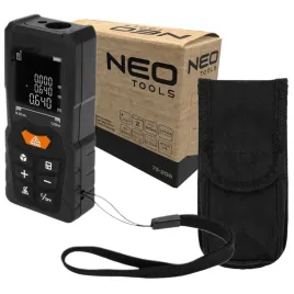 neo-tools-dalmierz-laserowy-zasieg-80-metrow-ip54-pokrowiec-75-208
