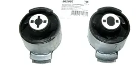 tuleje-belki-tyl-laguna-iii-oryginal-kpl-2-sztuki