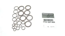 uszczelki-klimatyzacji-megane-i-scenic-i-oryg-kpl